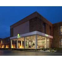 Holiday Inn Doncaster A1 (m) Jct.36 By Ihg