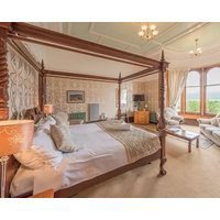 Craigard House Hotel