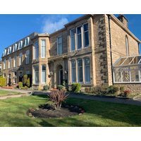 Northumberland Hotel