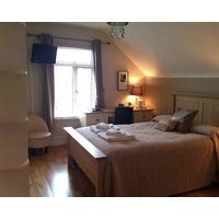 OYO Lina Guest House