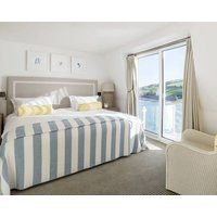 Harbour Hotel Salcombe