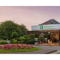 Holiday Inn Leeds Garforth by IHG
