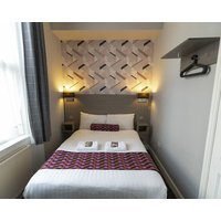 Euro Hotel Hammersmith