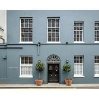 No. 30 Knightsbridge