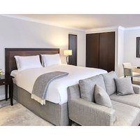 Fraser Suites Queens Gate