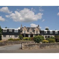 The Acarsaid - Pitlochry