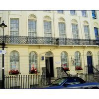 Andorra Guest Accommodation