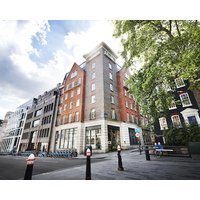 Marlin Apartments London City - Queen Street