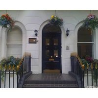 Studios2Let - CARTWRIGHT GARDENS