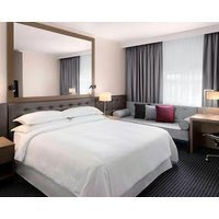 Sheraton Heathrow Hotel