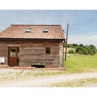 Mallard Pet Friendly In Newnham-on-severn Ref 904107