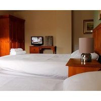 The Menai Hotel and Bar