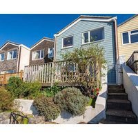 164 Cumber Close Pet Friendly In Malborough Ref 997903