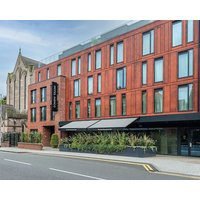 Hotel Indigo Chester By Ihg