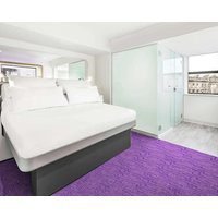 YOTEL Edinburgh