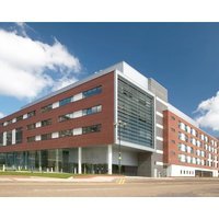 Conference Aston Hotel - Birmingham City