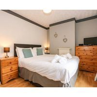 5 Melinda Cottages Pet Friendly In East Runton Ref 925153