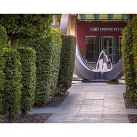 Crowne Plaza Hotel Marlow An IHG Hotel