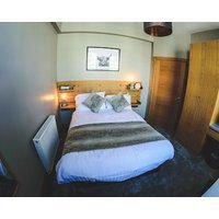 MONO Suites Old Town