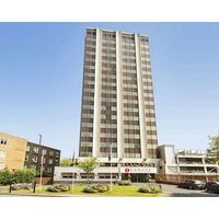 Ramada Hotel & Suites by Wyndham Coventry