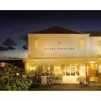 Hotel Cristina