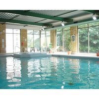 Britannia Leeds Bradford Airport