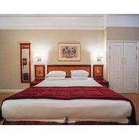 Grange Clarendon Hotel