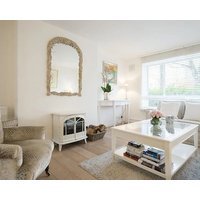 Unique Location 1 Min From The Tube - Free Wifi.