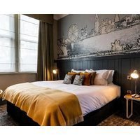 Brook Green Hotel