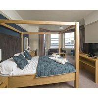 The Portpatrick Hotel