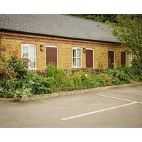 White Horse Inn & Restaurant