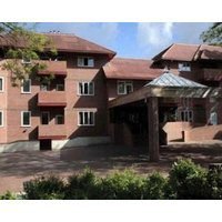 Parkside International Hotel