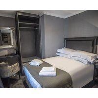 N'ista Boutique Rooms Birkdale Southport