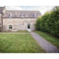 Shippon Cottage - Brosterfield Farm