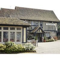 Roebuck by Greene King Inns