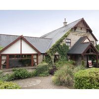 Premier Inn Bradford North - Bingley