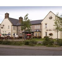 Premier Inn Dundee East