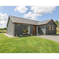 Bwthyn Clyd Family Friendly In Llanddaniel Fab Ref 2251