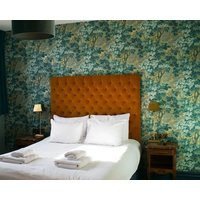 Westow House - London Crystal Palace