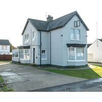 Kvm Nene House By Kvm Serviced Accommodation