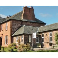 Ashbank Bed & Breakfast