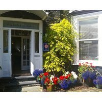 Hillsdale in Ambleside