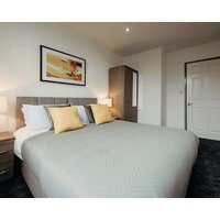 Halifax House Apartments