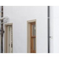 Stunning 1 Bedroom Fishermans Cottage Located In The Beautiful Village Of Pennan