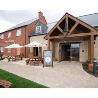 Paisley Pear Brackley by Marston's Inns