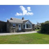 Wellfield Cottage Pet Friendly With Open Fire In Sennen Ref 959157