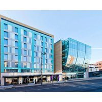 Premier Inn London Wimbledon - Broadway