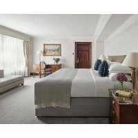 Hyatt Regency London - The Churchill