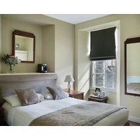 The Lamplighter Dining ~ Rooms