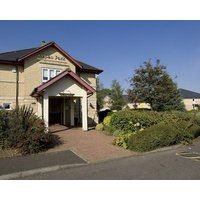 Premier Inn Chippenham